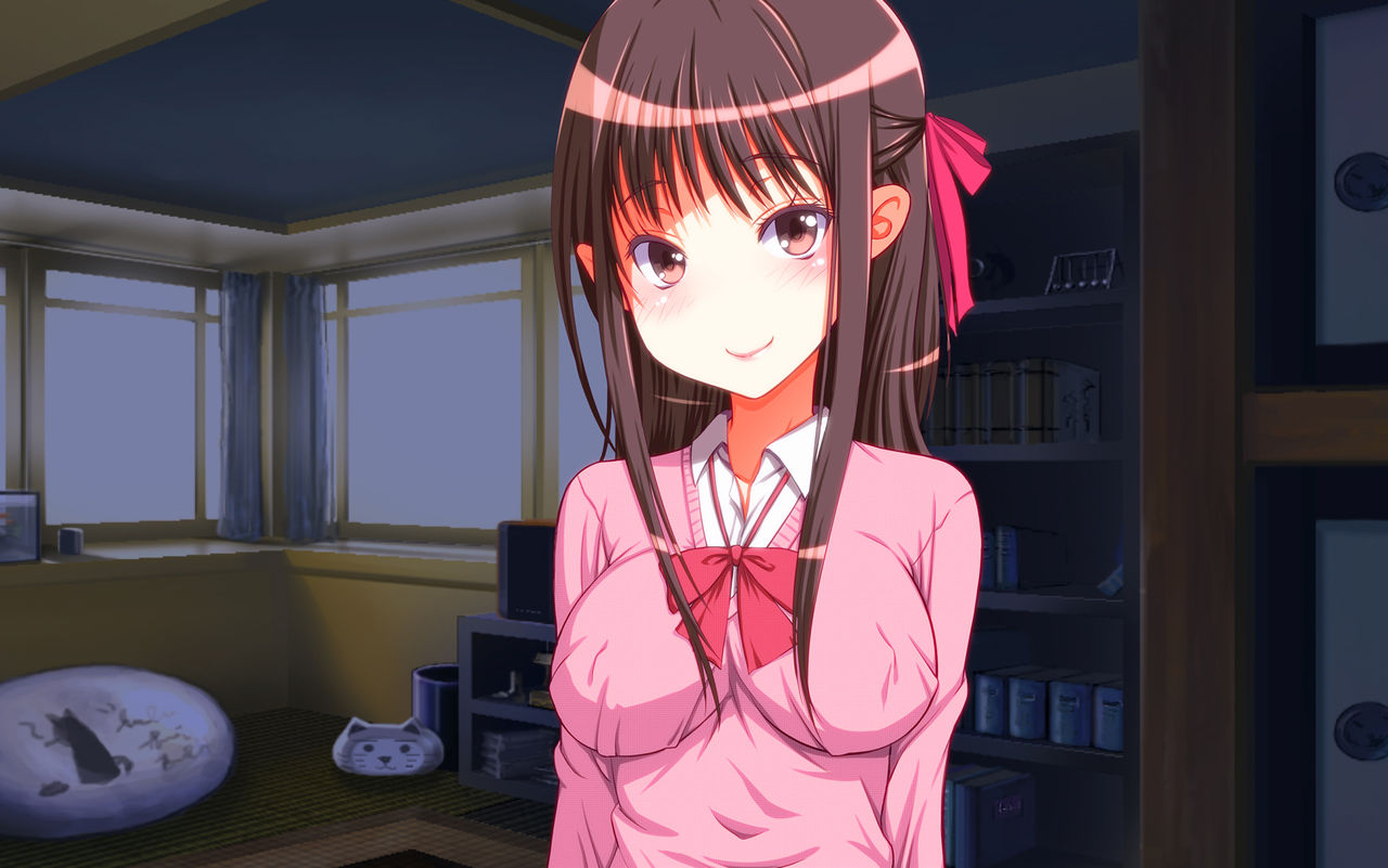 Yui to Yoshiki to Oniichan page 4 full