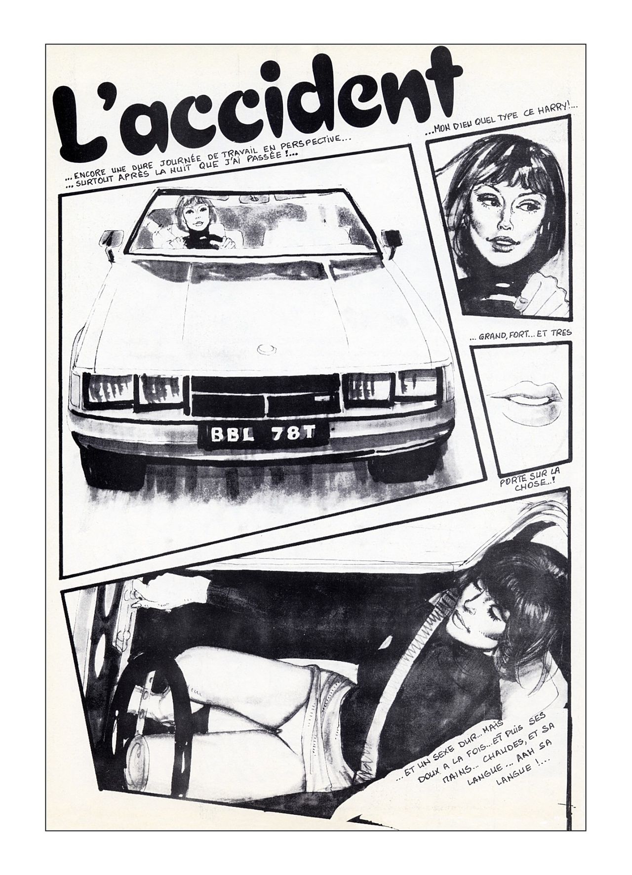L’accident page 2 full