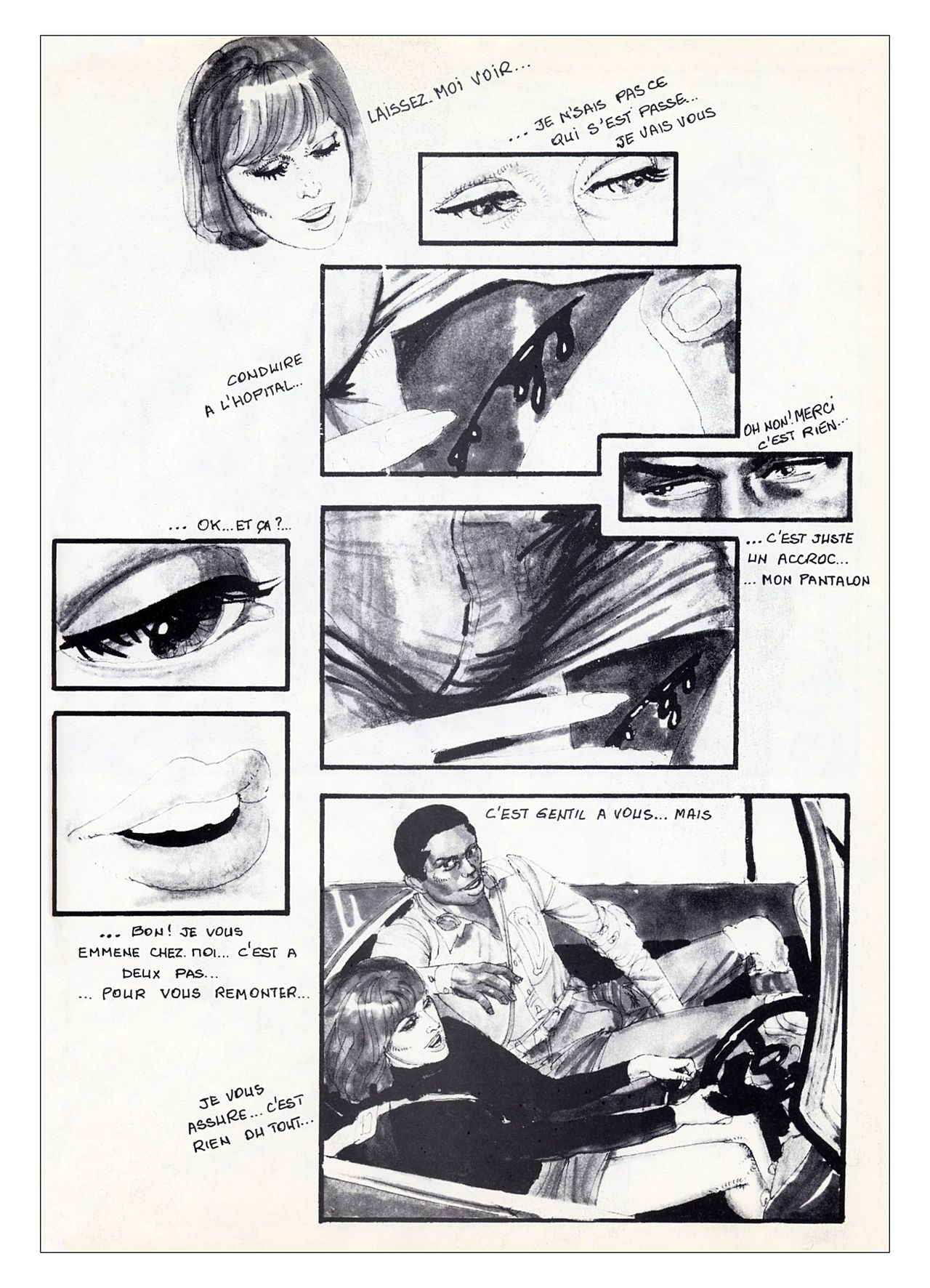 L’accident page 5 full