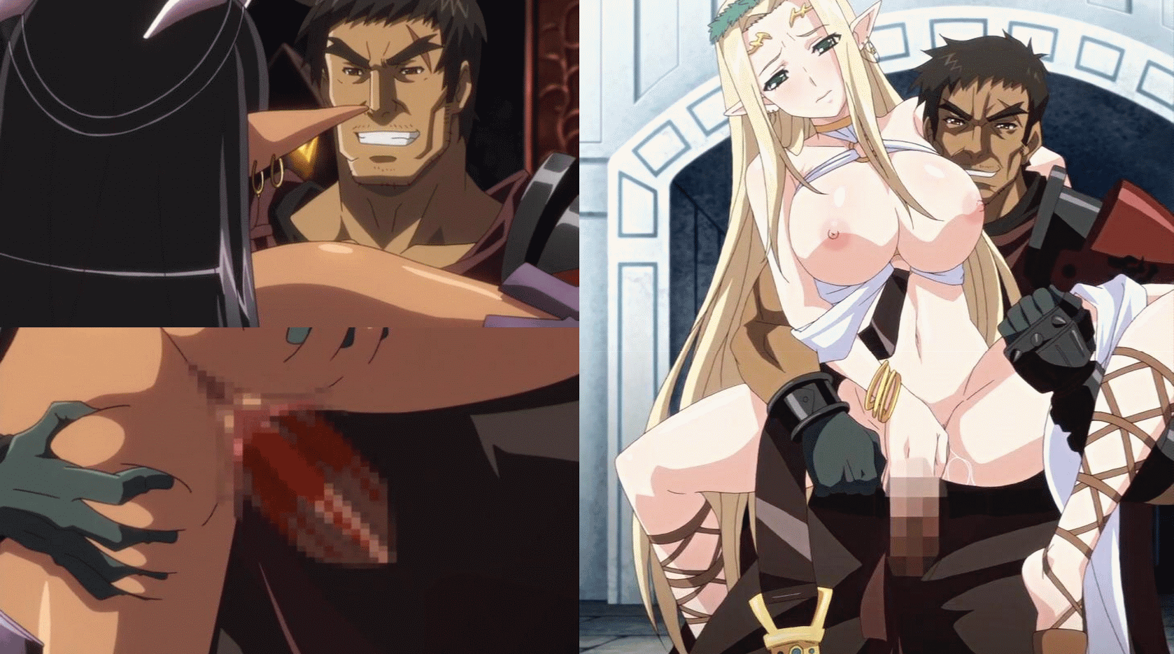 Сomparison gifs page 5 full