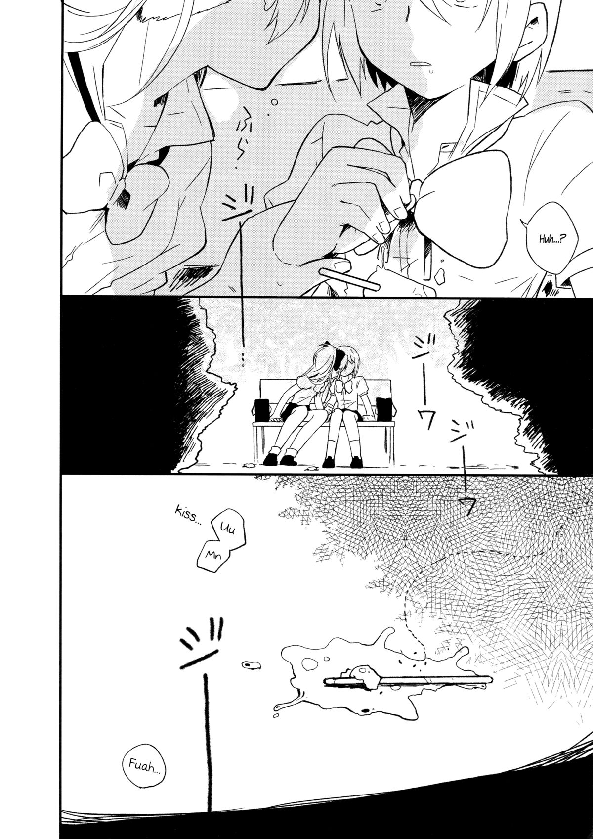 Sweet&amp;Spicy*Summer page 6 full