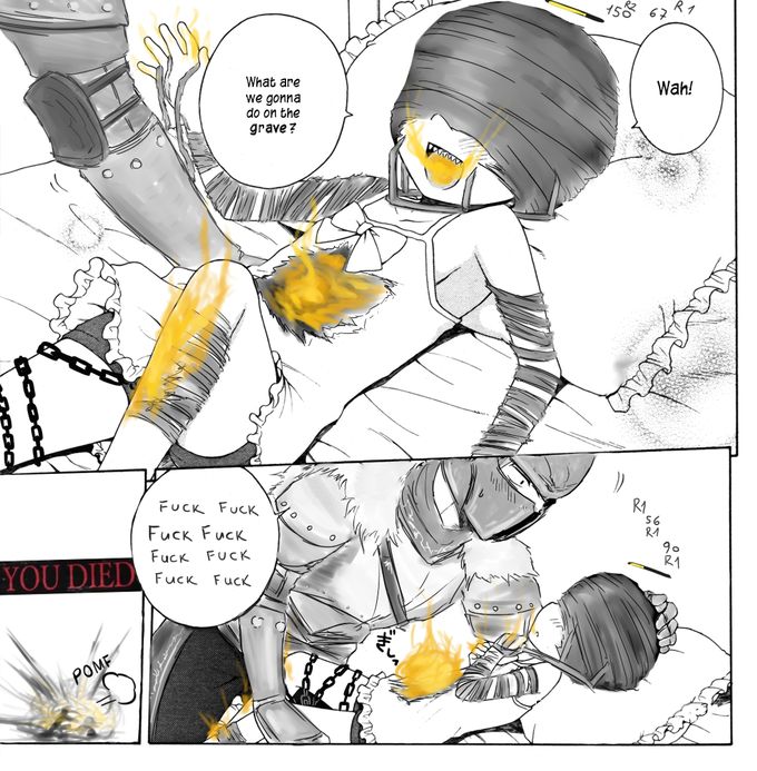 POMF =3 page 10 full