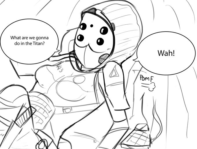 POMF =3 page 4 full
