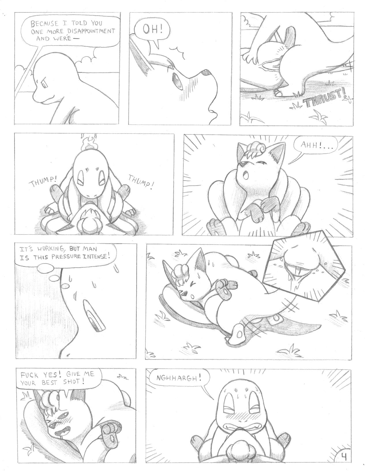 Wow Me page 4 full