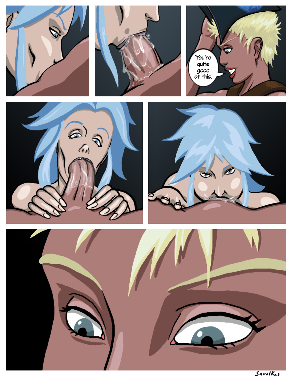 Cold Fusion page 3 full