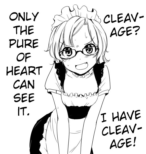 StolenTranslations 08-2014 page 10 full