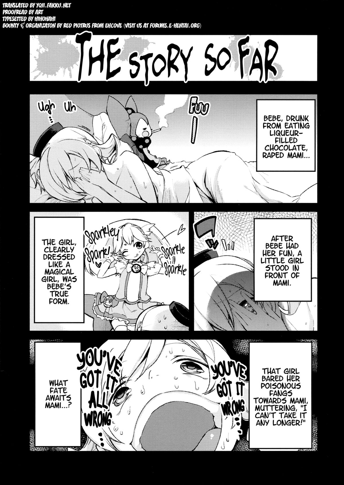 SWEET SYRUP S page 2 full
