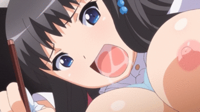 my personal compilation of gifs hentai page 3 full