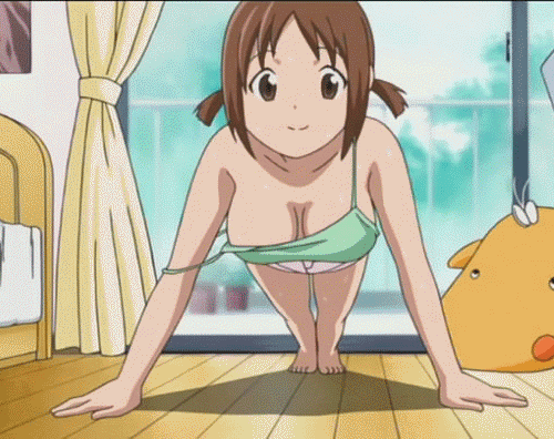 my personal compilation of gifs hentai page 7 full