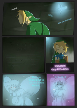 Song of the Mind