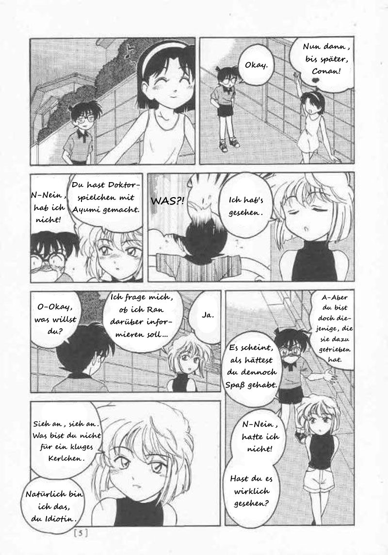 Manga Sangyou Haikibutsu 01 page 4 full