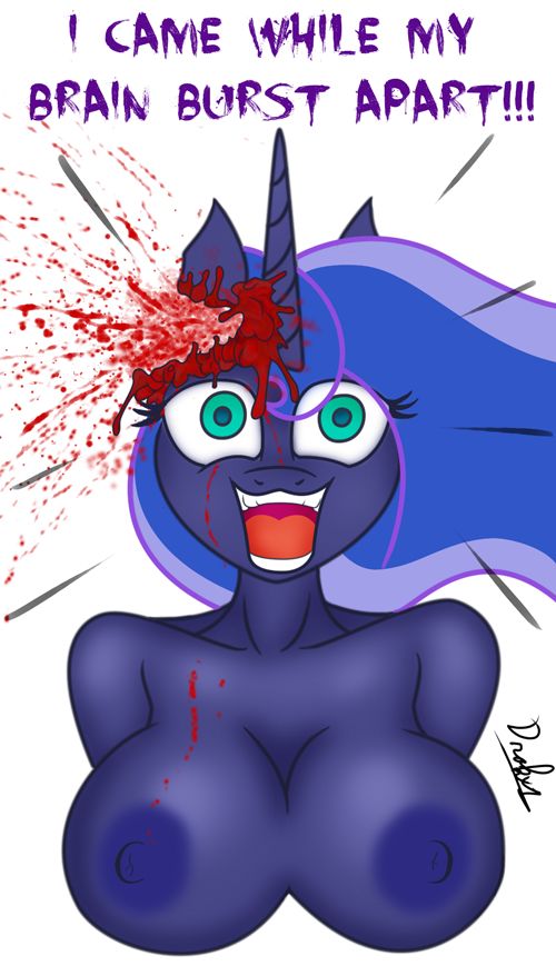 Guro Ponies page 10 full
