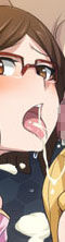 Yuumei Chara Kannou Shousetsu CG Shuu No. 283!! Gundam Build Fighters HaaHaa CG Shuu page 3 full