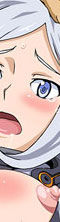 Yuumei Chara Kannou Shousetsu CG Shuu No. 283!! Gundam Build Fighters HaaHaa CG Shuu page 6 full