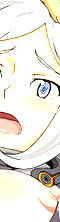 Yuumei Chara Kannou Shousetsu CG Shuu No. 283!! Gundam Build Fighters HaaHaa CG Shuu page 7 full