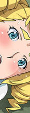 Yuumei Chara Kannou Shousetsu CG Shuu No. 283!! Gundam Build Fighters HaaHaa CG Shuu page 9 full