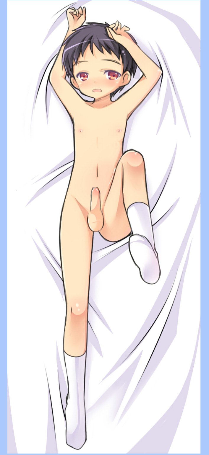 Socks page 6 full