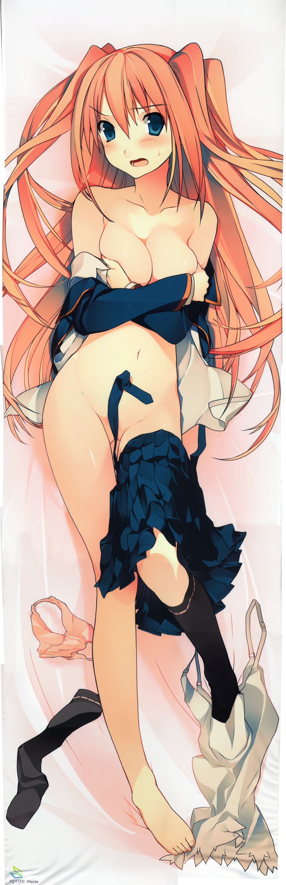 Dakimakura page 4 full