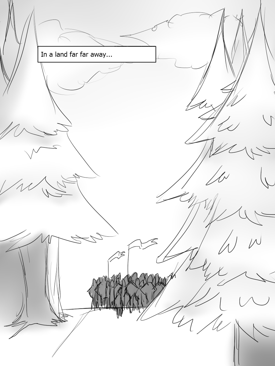 Natasha in Otherland page 3 full
