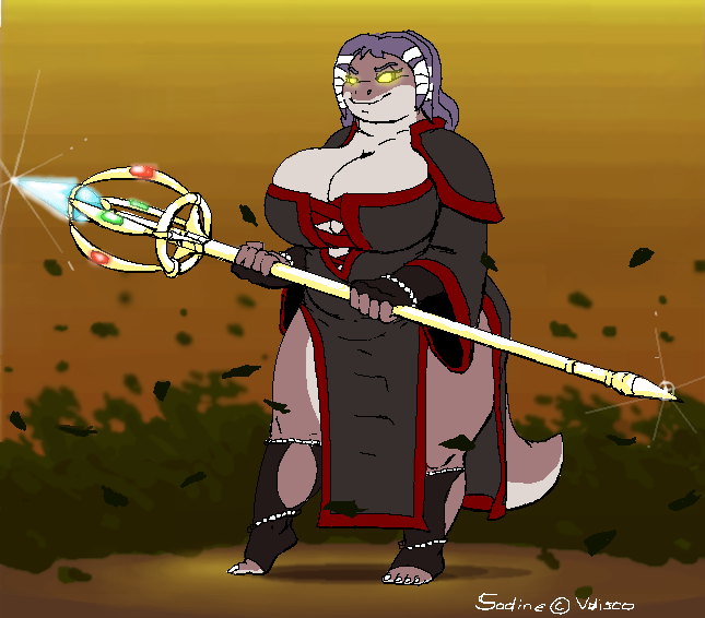 VDisco Gallery page 4 full