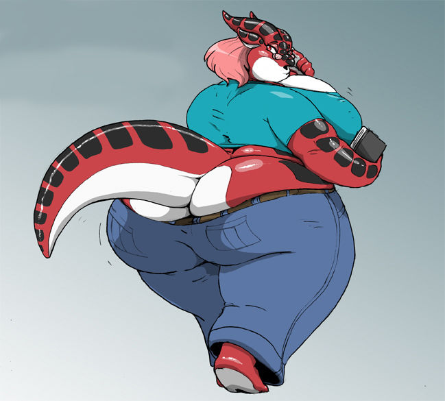 VDisco Gallery page 7 full