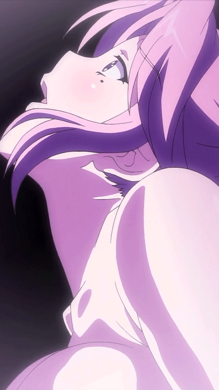 Accelerated Hentai GIF Loops page 2 full