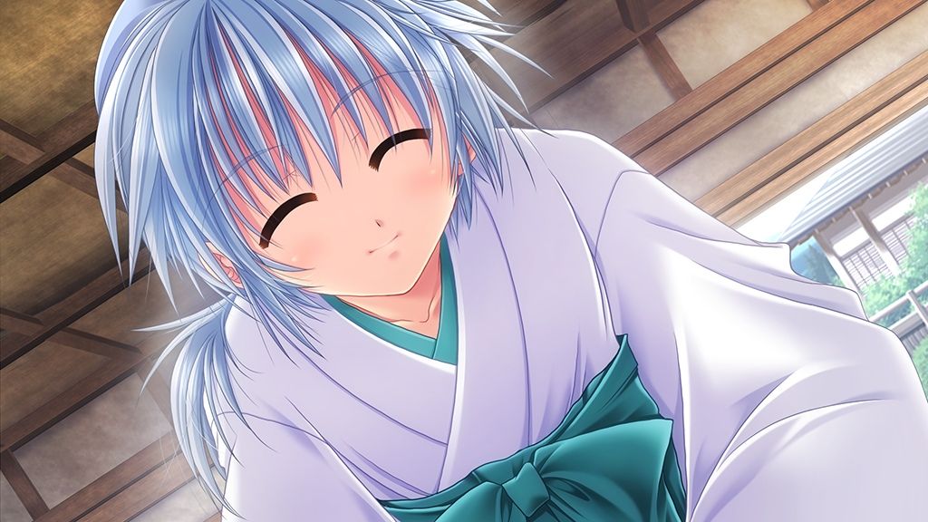 Kagura Douchuuki Sou Part 1 page 10 full
