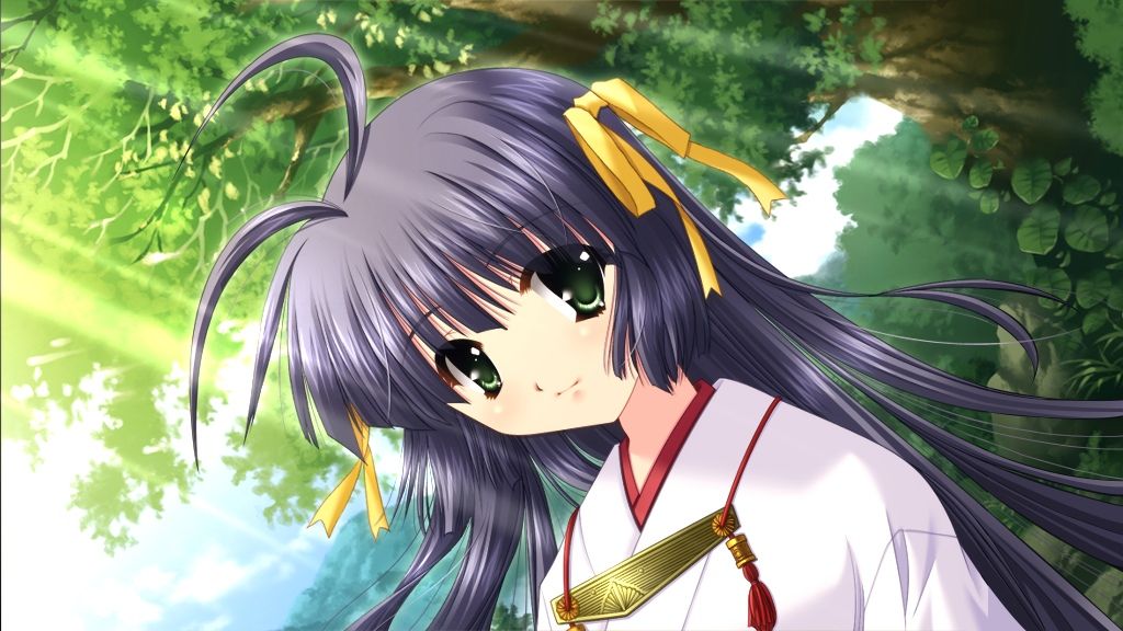 Kagura Douchuuki Sou Part 1 page 3 full