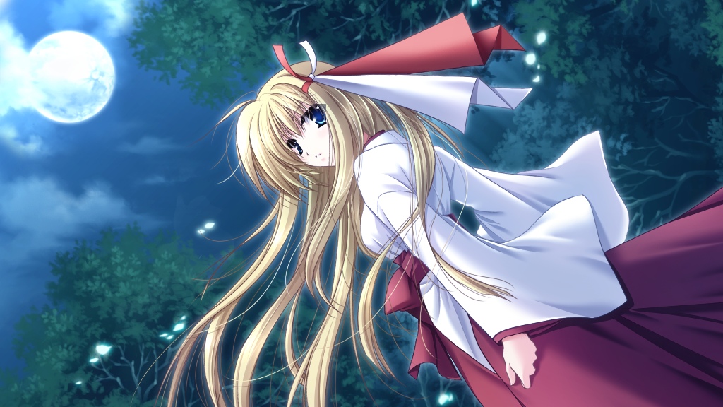 Kagura Douchuuki Sou Part 1 page 4 full