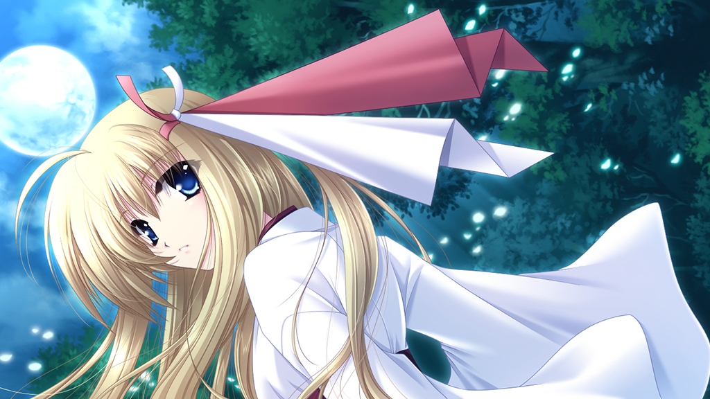Kagura Douchuuki Sou Part 1 page 5 full