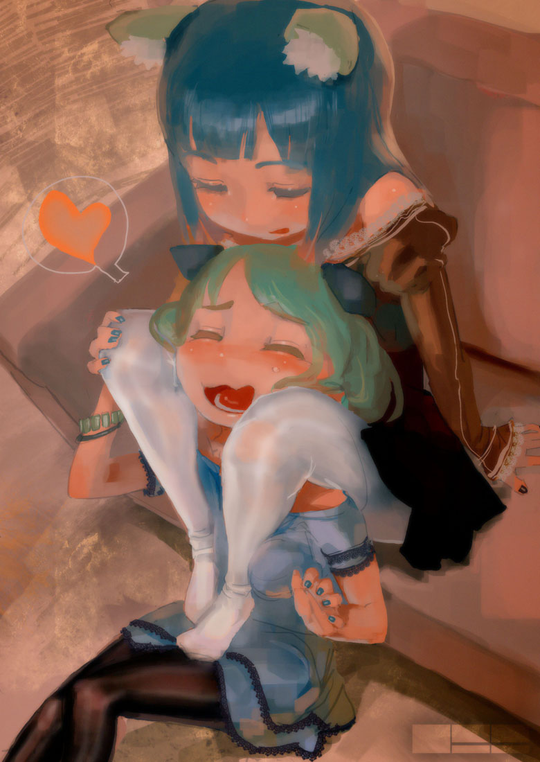 Artist - 1=2 page 10 full