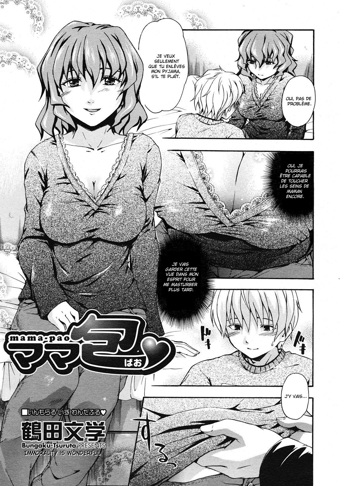 Mama-Pao page 5 full