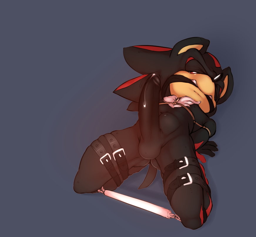 ARTIST  Sonicboom53 page 3 full