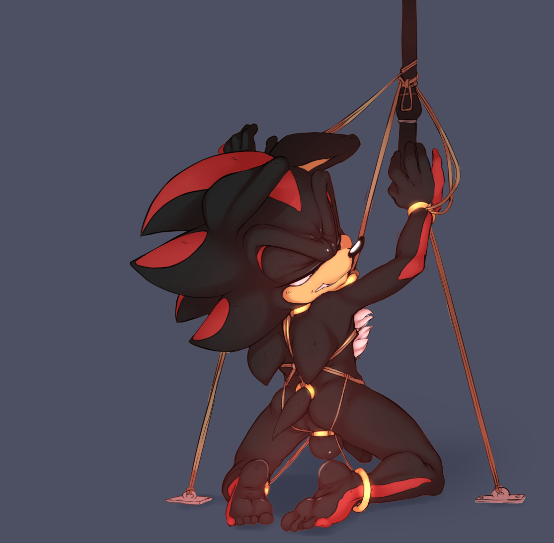 ARTIST  Sonicboom53 page 5 full