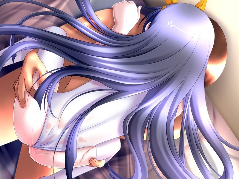 Fuhou Hinnyuu page 2 full