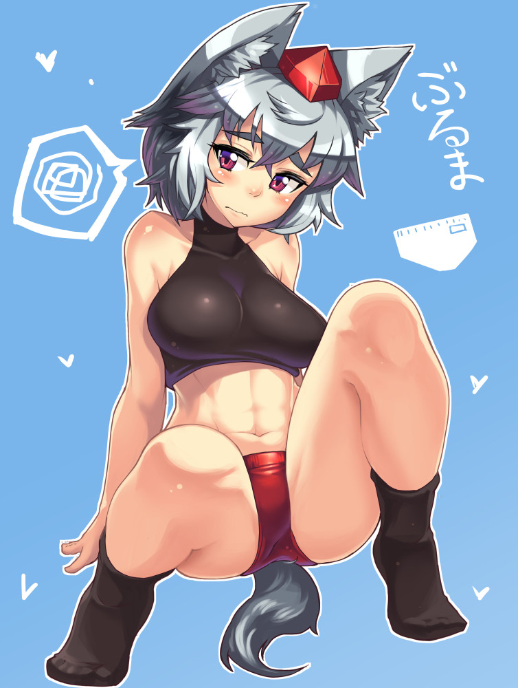 leg up page 3 full