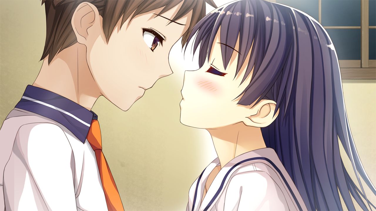 Koinaka -Koinaka de Hatsukoi × Nakadashi Sexual Life- page 6 full