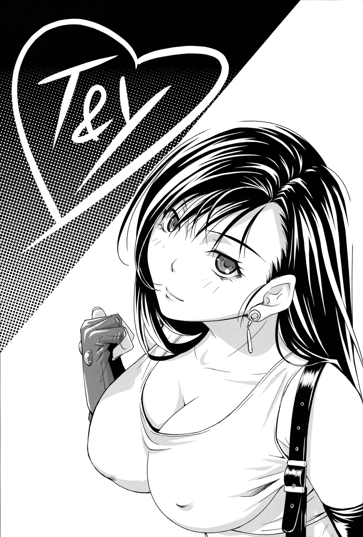 T&amp;Y. page 2 full
