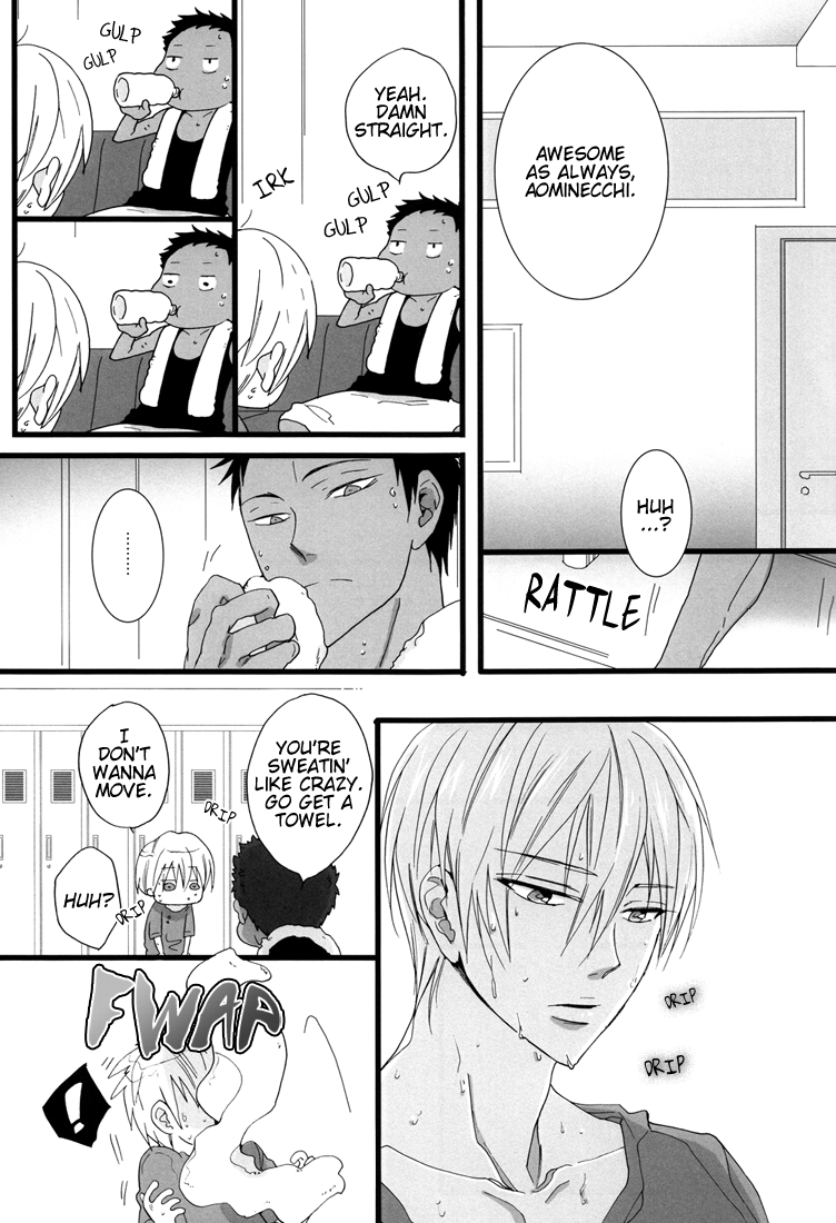 feeling page 10 full