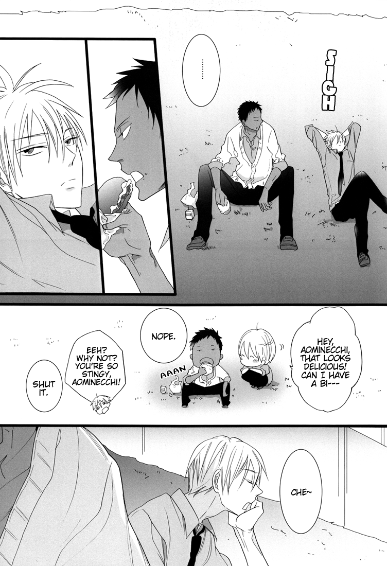feeling page 4 full