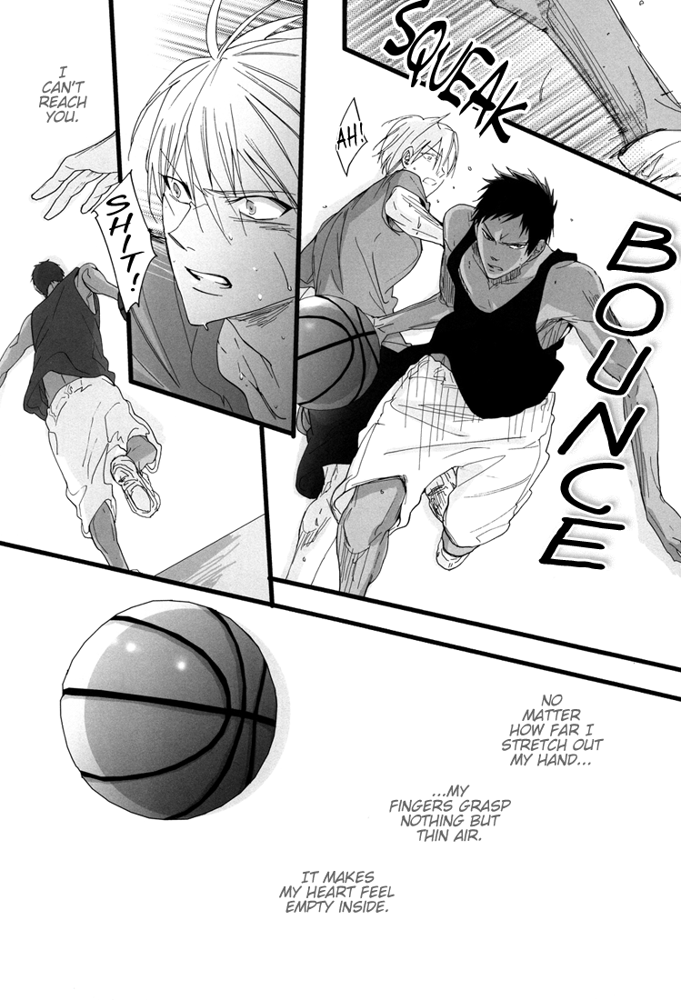 feeling page 9 full