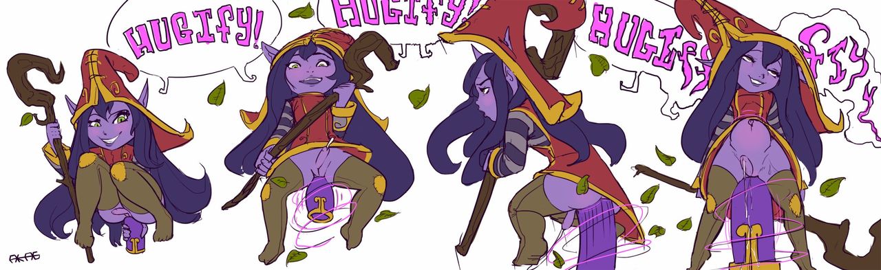 Lulu page 7 full