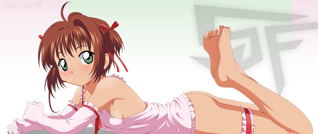 Sleepwear and Undergarments for Lolicon page 2 full
