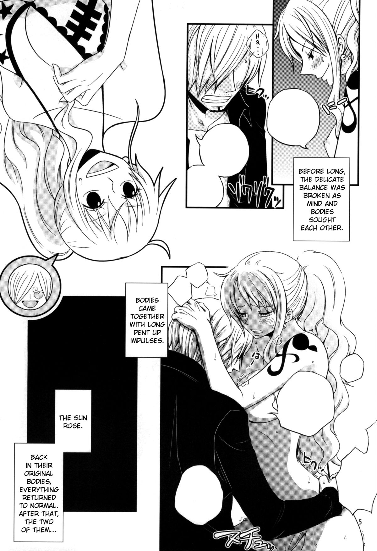 Change Round page 3 full