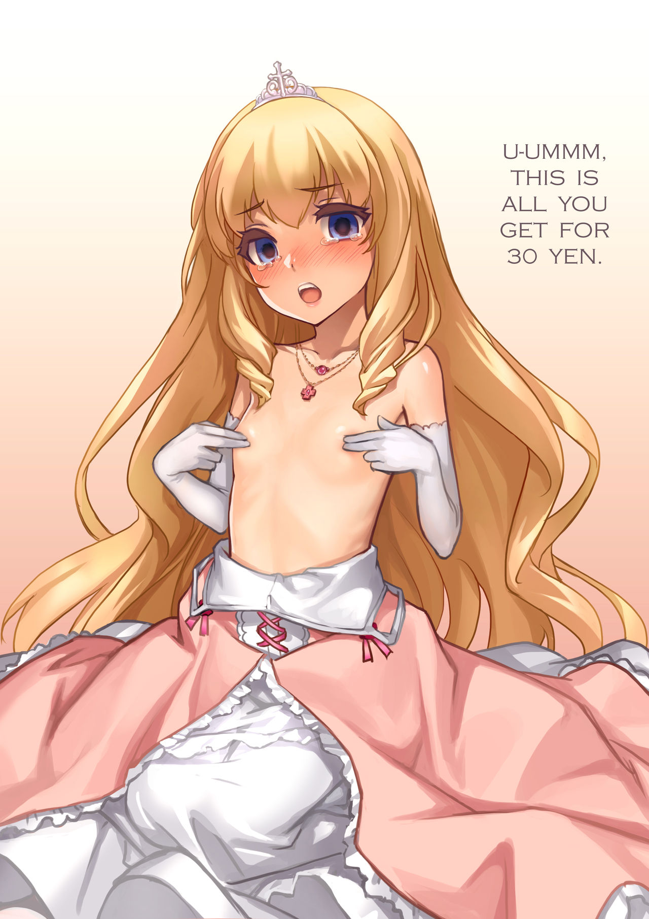 StolenTranslations 11-2014 page 1 full