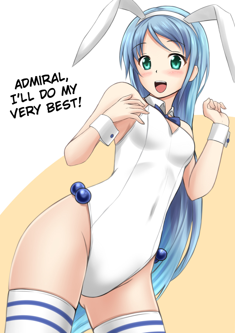 StolenTranslations 11-2014 page 10 full