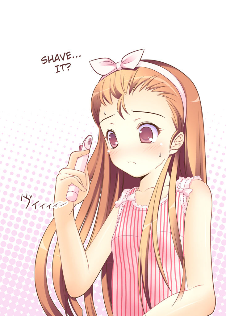 StolenTranslations 11-2014 page 6 full