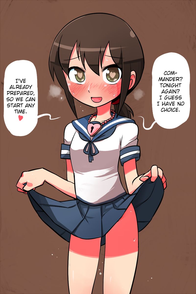 StolenTranslations 11-2014 page 8 full