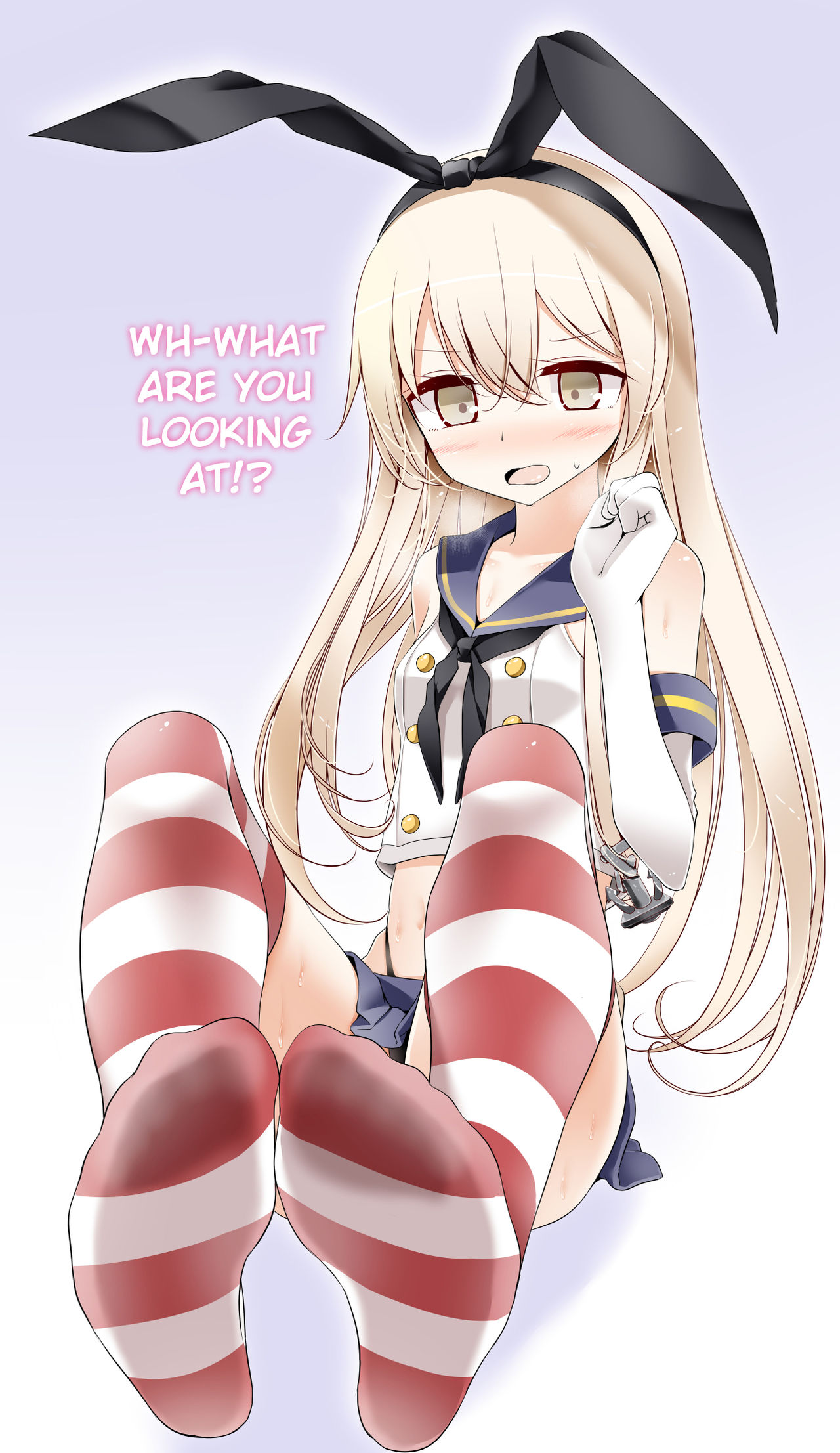 StolenTranslations 11-2014 page 9 full