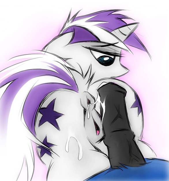 Twilight Velvet page 1 full